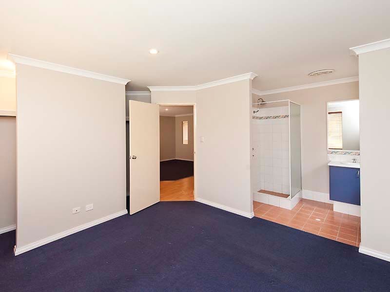 47 Eva Lynch Way, PORT KENNEDY WA 6172, Port Kennedy - Thumbnail 8