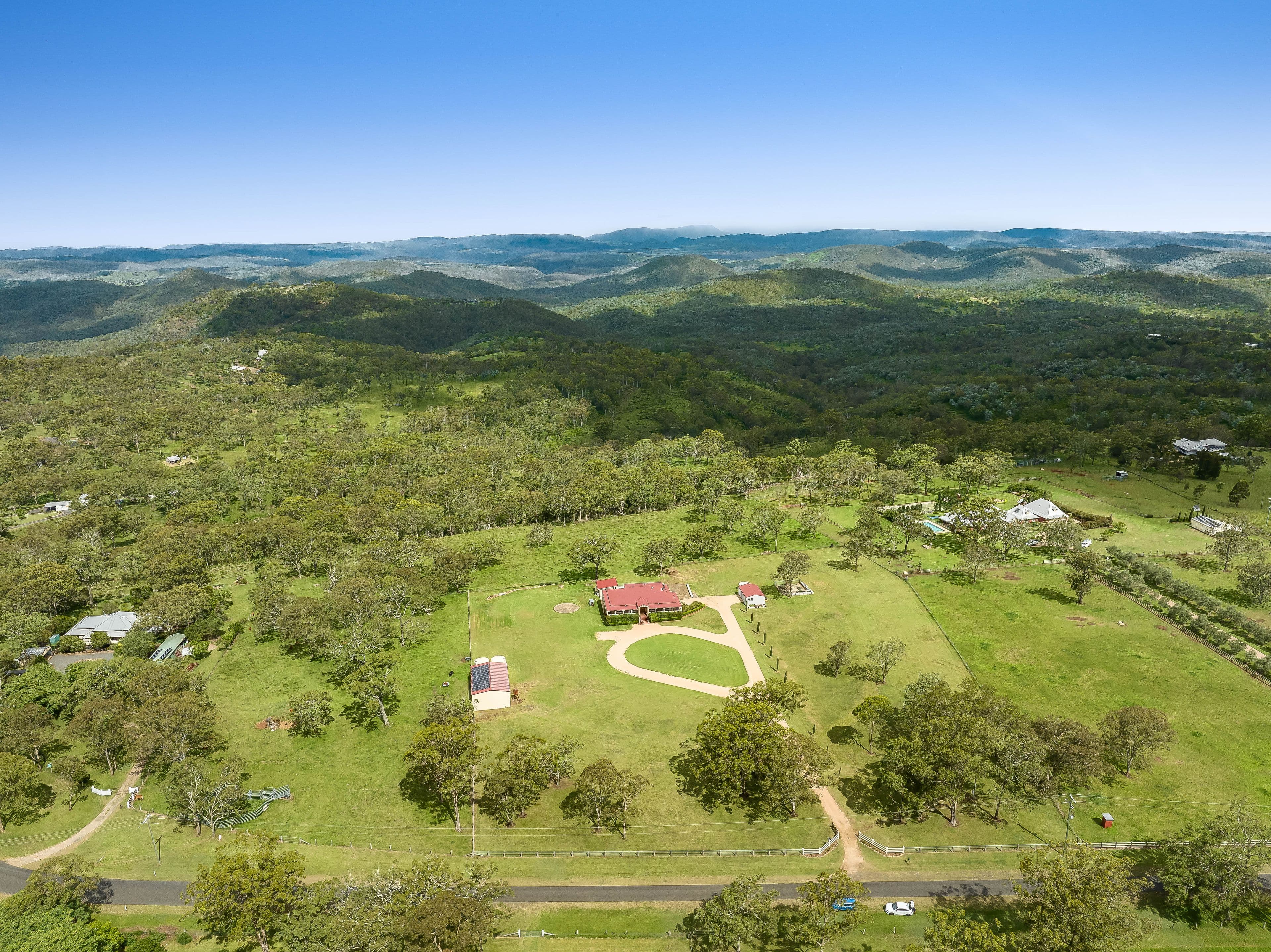 267 Wilson Road, Ramsay QLD 4358, Ramsay - Thumbnail 4