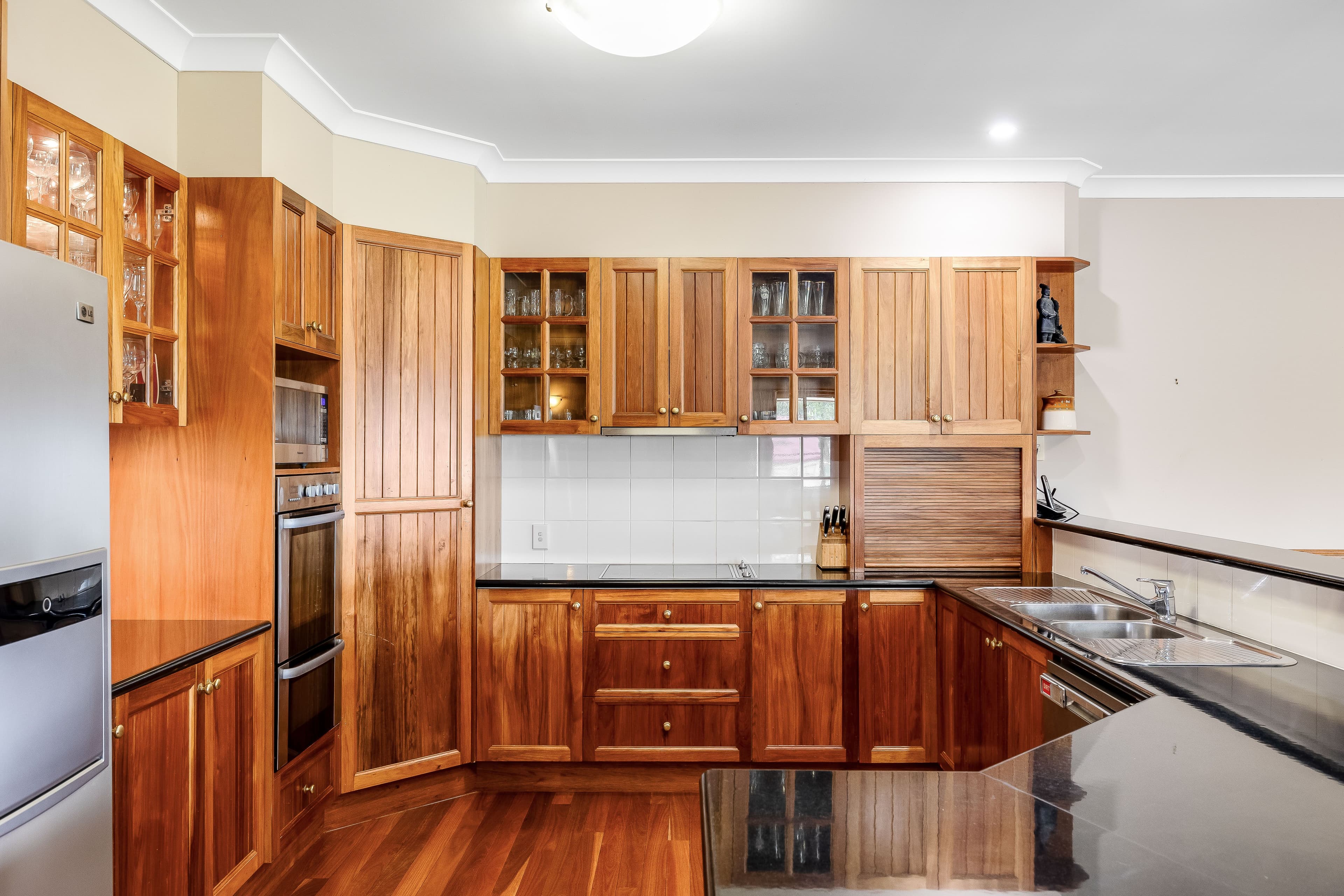 267 Wilson Road, Ramsay QLD 4358, Ramsay - Thumbnail 8