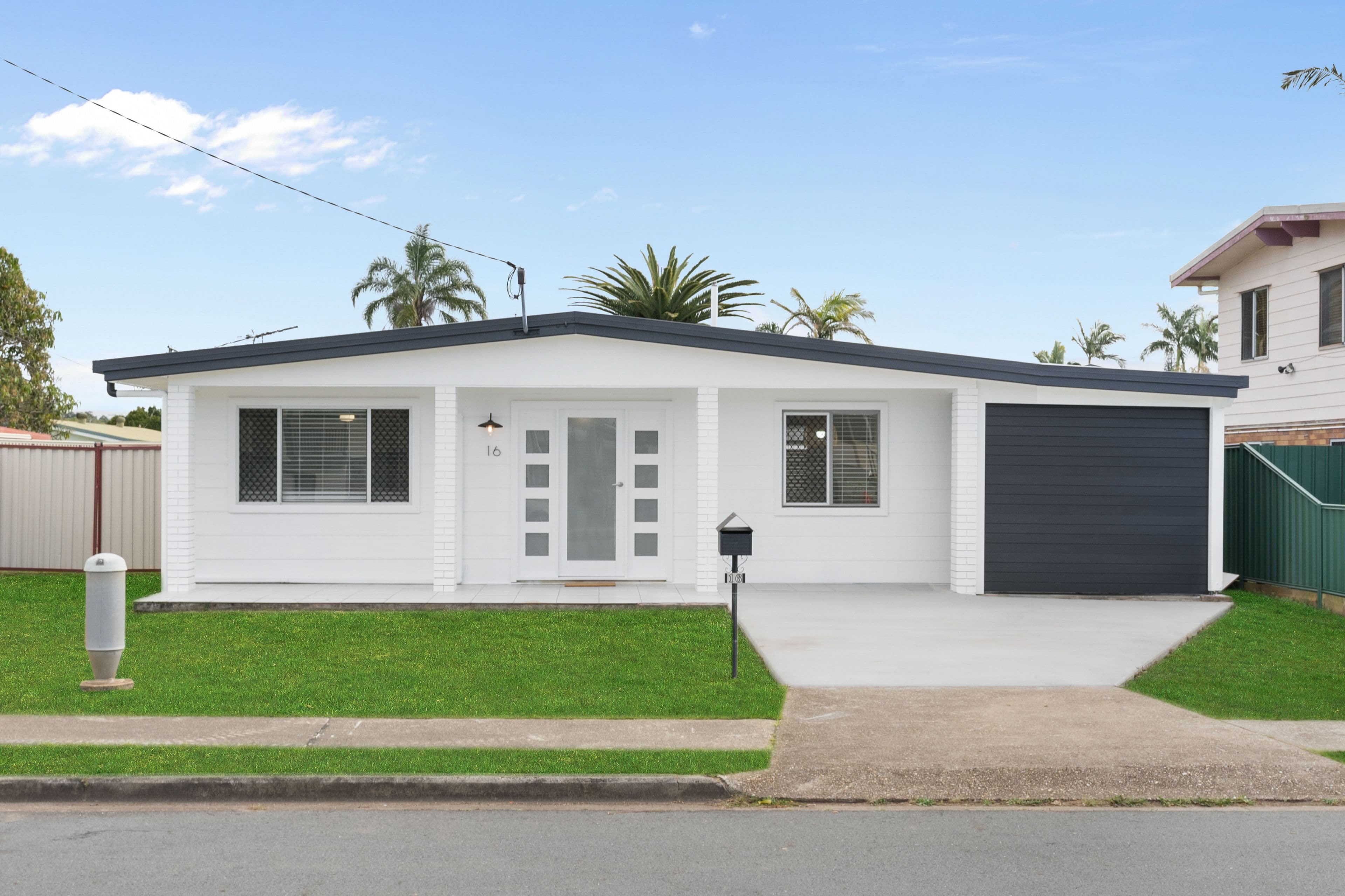 16 Irula Street, Bray Park QLD 4500, Bray Park - Image 1