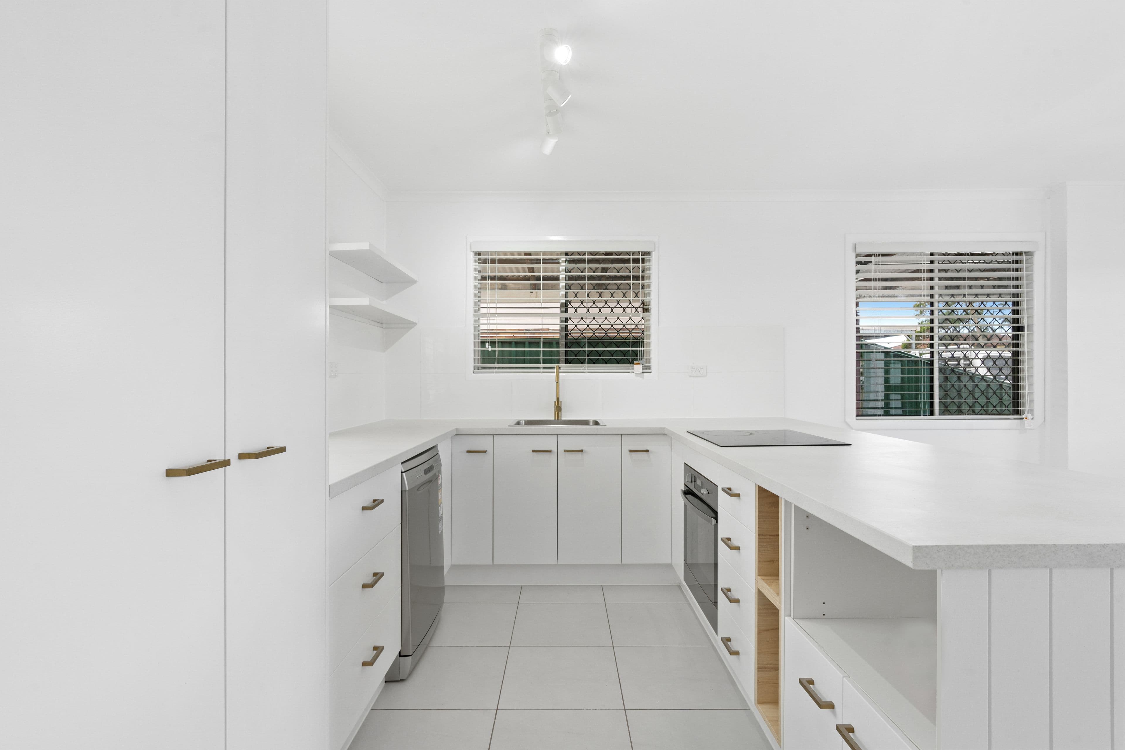 16 Irula Street, Bray Park QLD 4500, Bray Park - Thumbnail 2