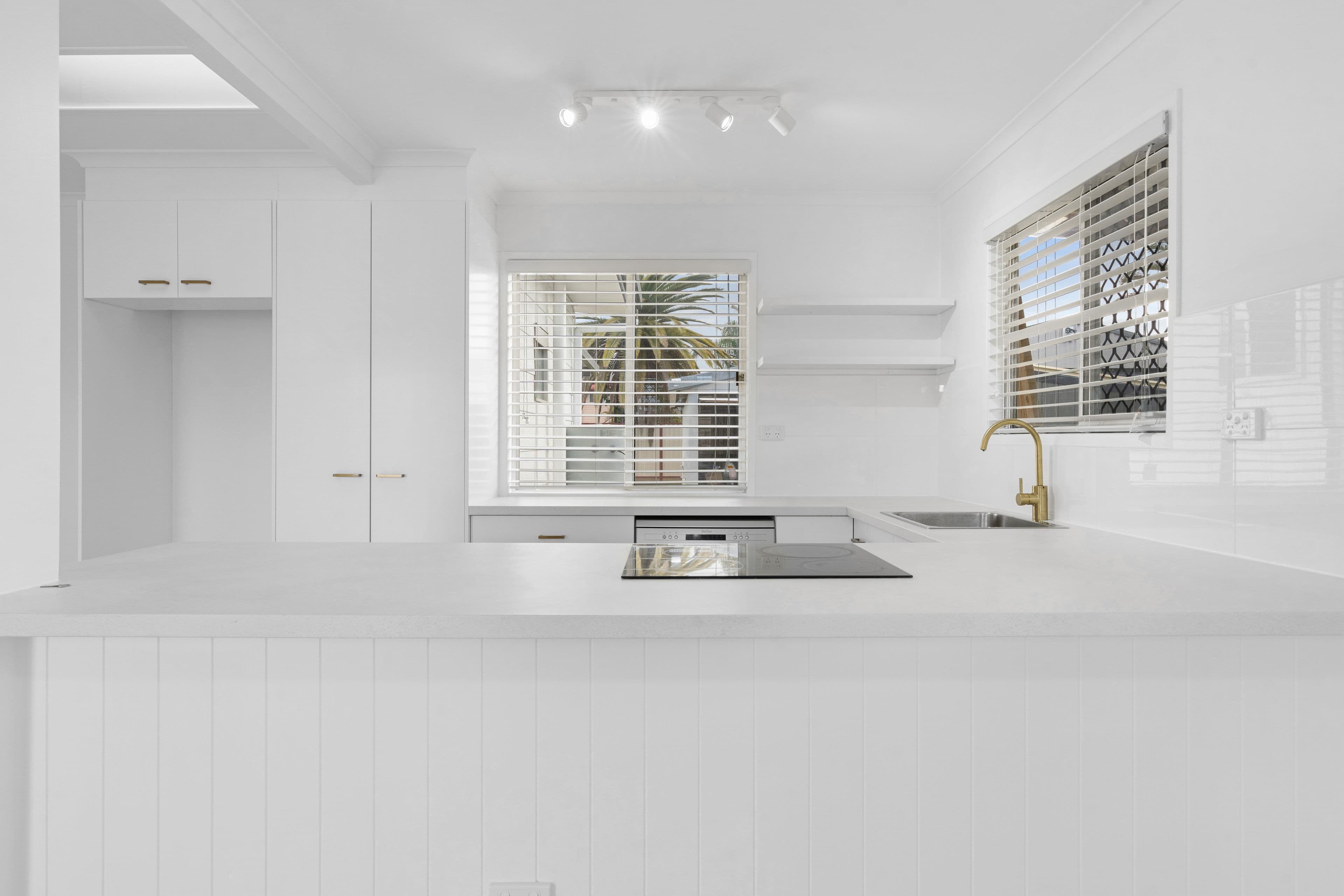 16 Irula Street, Bray Park QLD 4500, Bray Park - Thumbnail 3