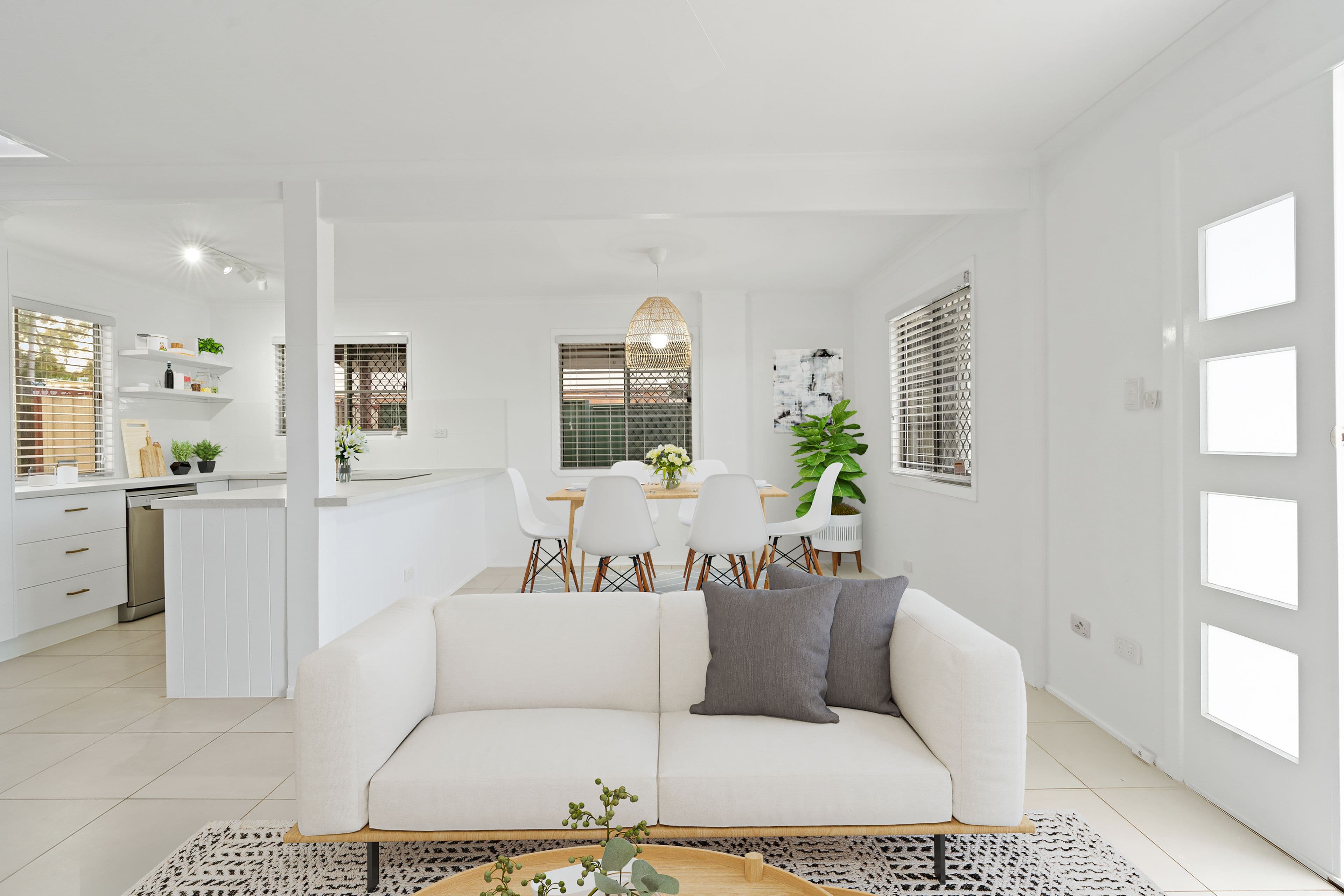 16 Irula Street, Bray Park QLD 4500, Bray Park - Thumbnail 4