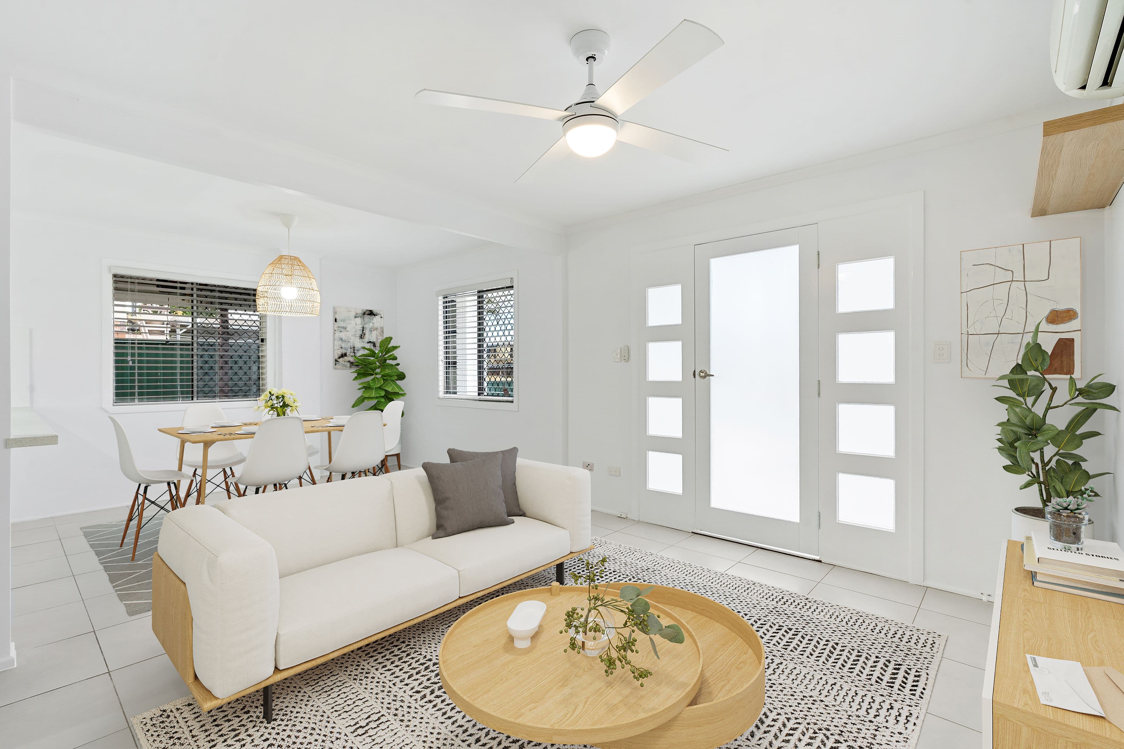 16 Irula Street, Bray Park QLD 4500, Bray Park - Thumbnail 5