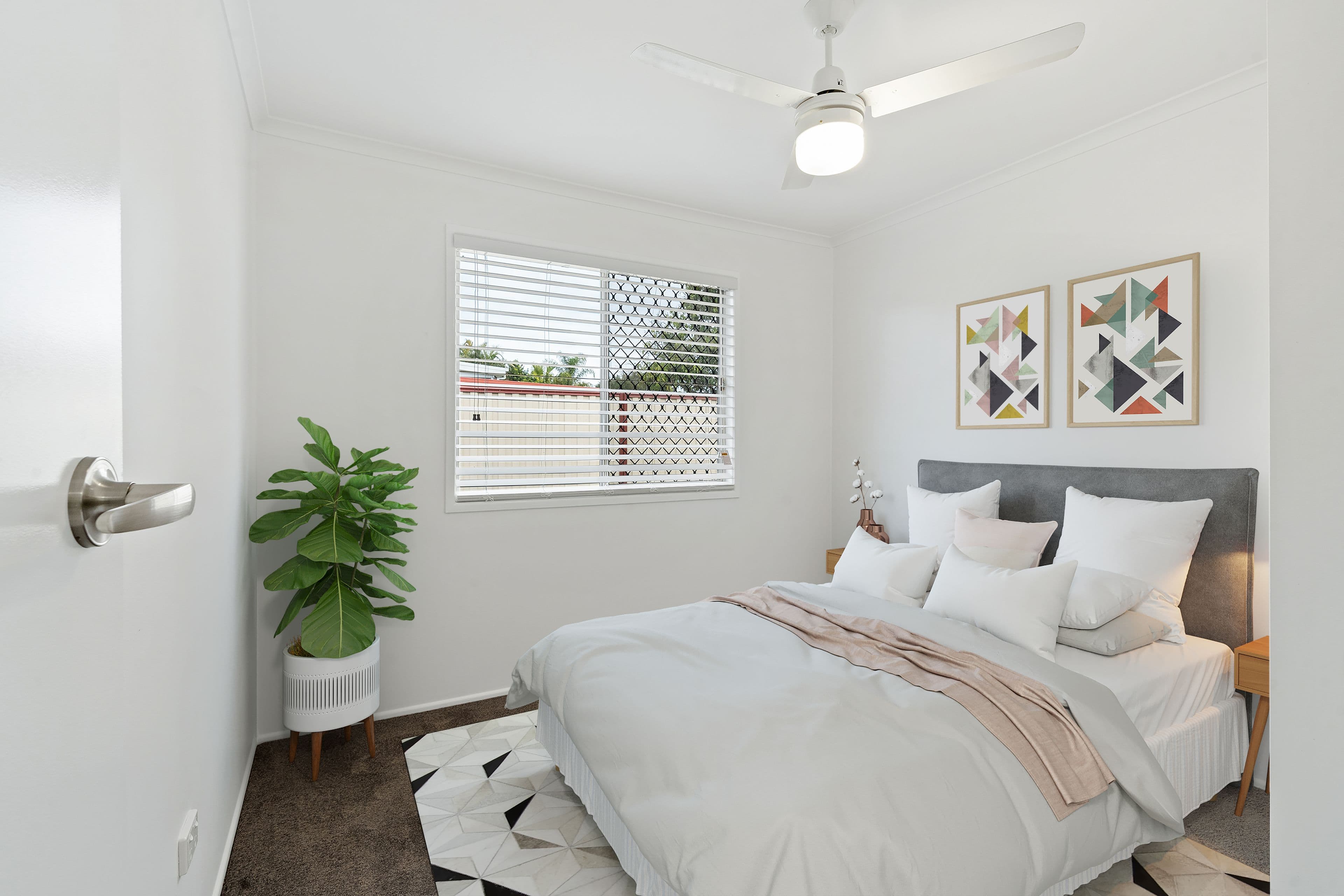 16 Irula Street, Bray Park QLD 4500, Bray Park - Thumbnail 6