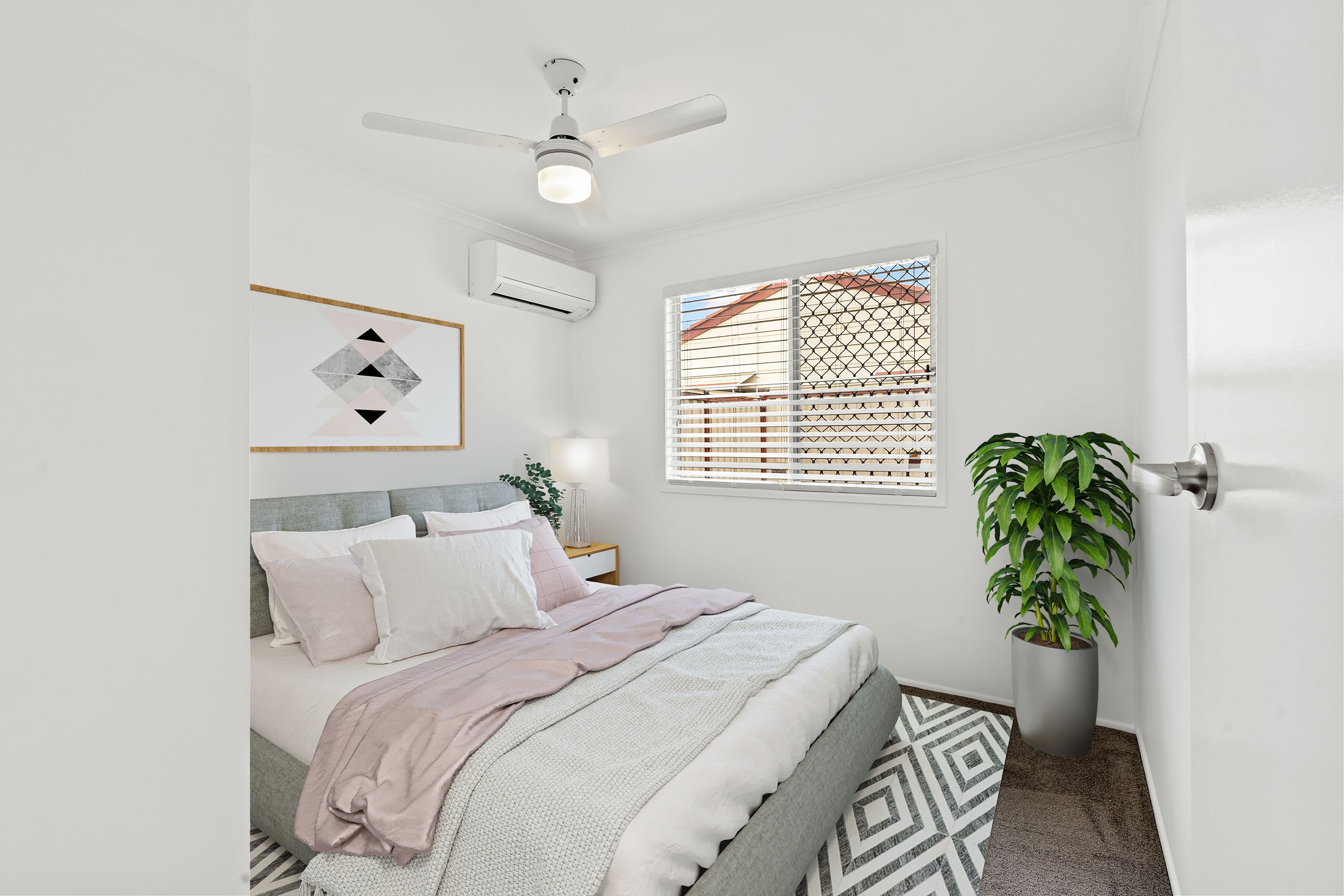 16 Irula Street, Bray Park QLD 4500, Bray Park - Thumbnail 7