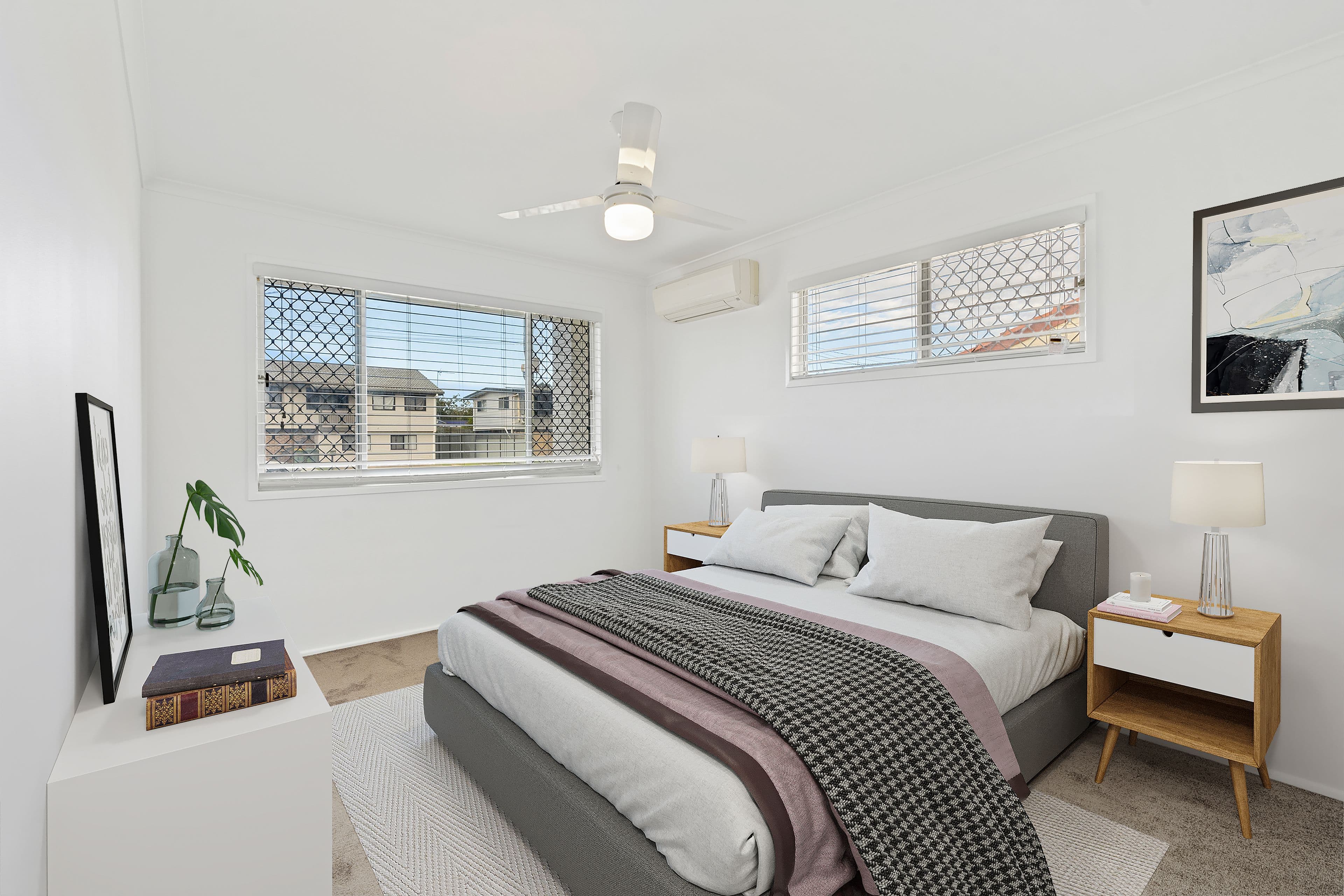 16 Irula Street, Bray Park QLD 4500, Bray Park - Thumbnail 8