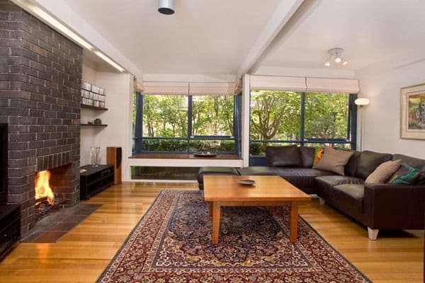 16 Tryon Avenue, WOLLSTONECRAFT NSW 2065, Wollstonecraft - Image 1