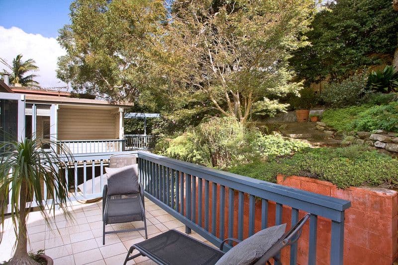 16 Tryon Avenue, WOLLSTONECRAFT NSW 2065, Wollstonecraft - Thumbnail 2