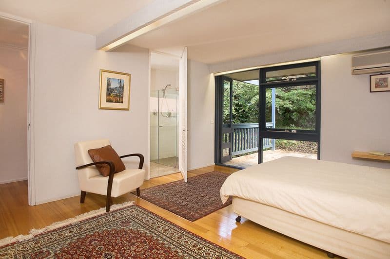 16 Tryon Avenue, WOLLSTONECRAFT NSW 2065, Wollstonecraft - Thumbnail 3