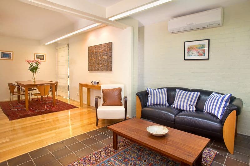 16 Tryon Avenue, WOLLSTONECRAFT NSW 2065, Wollstonecraft - Thumbnail 4