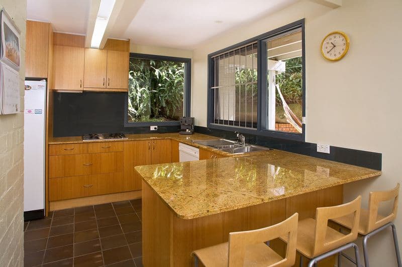 16 Tryon Avenue, WOLLSTONECRAFT NSW 2065, Wollstonecraft - Thumbnail 6