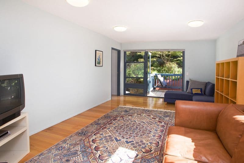 16 Tryon Avenue, WOLLSTONECRAFT NSW 2065, Wollstonecraft - Thumbnail 7