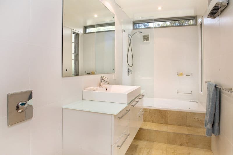 16 Tryon Avenue, WOLLSTONECRAFT NSW 2065, Wollstonecraft - Thumbnail 8