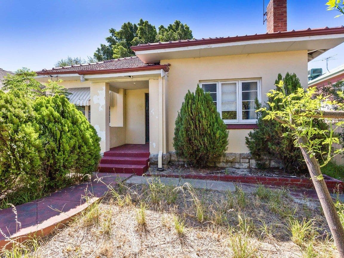 453-455 Guildford Road, Bayswater WA 6053, Bayswater - Image 1