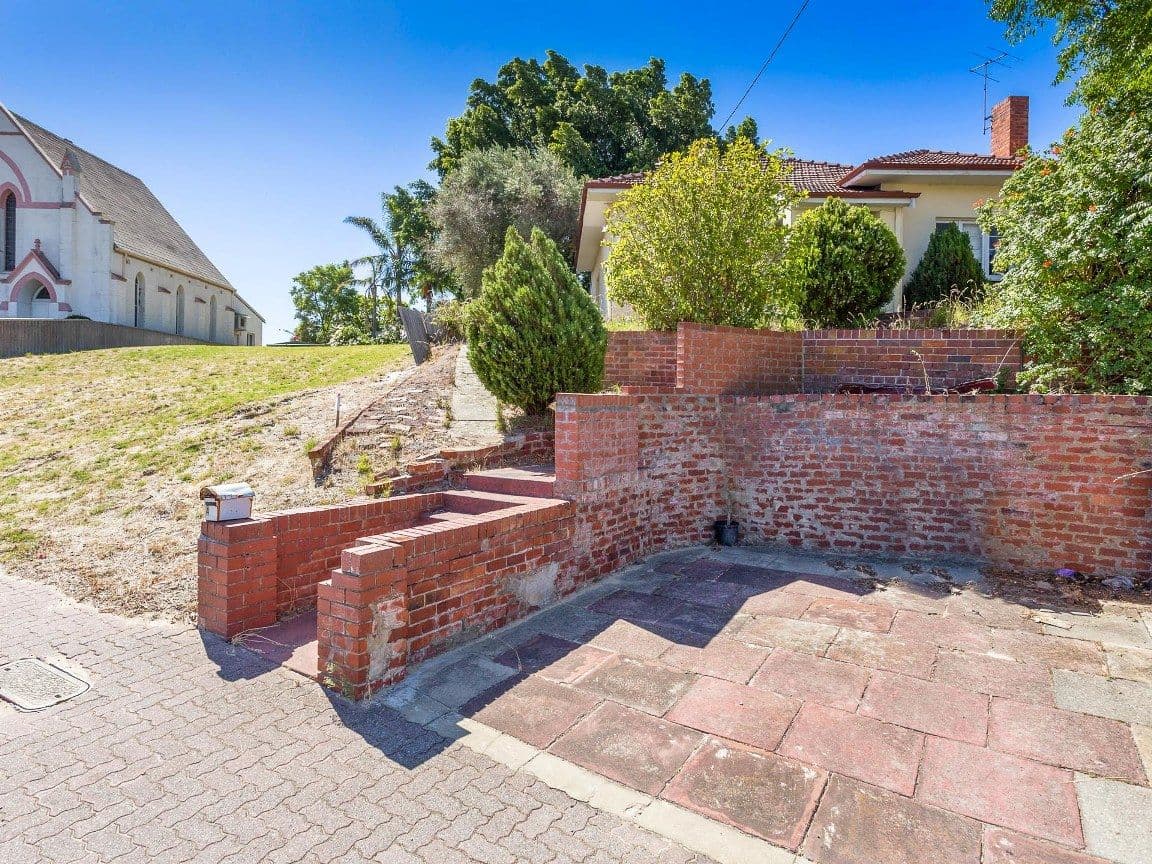 453-455 Guildford Road, Bayswater WA 6053, Bayswater - Thumbnail 2