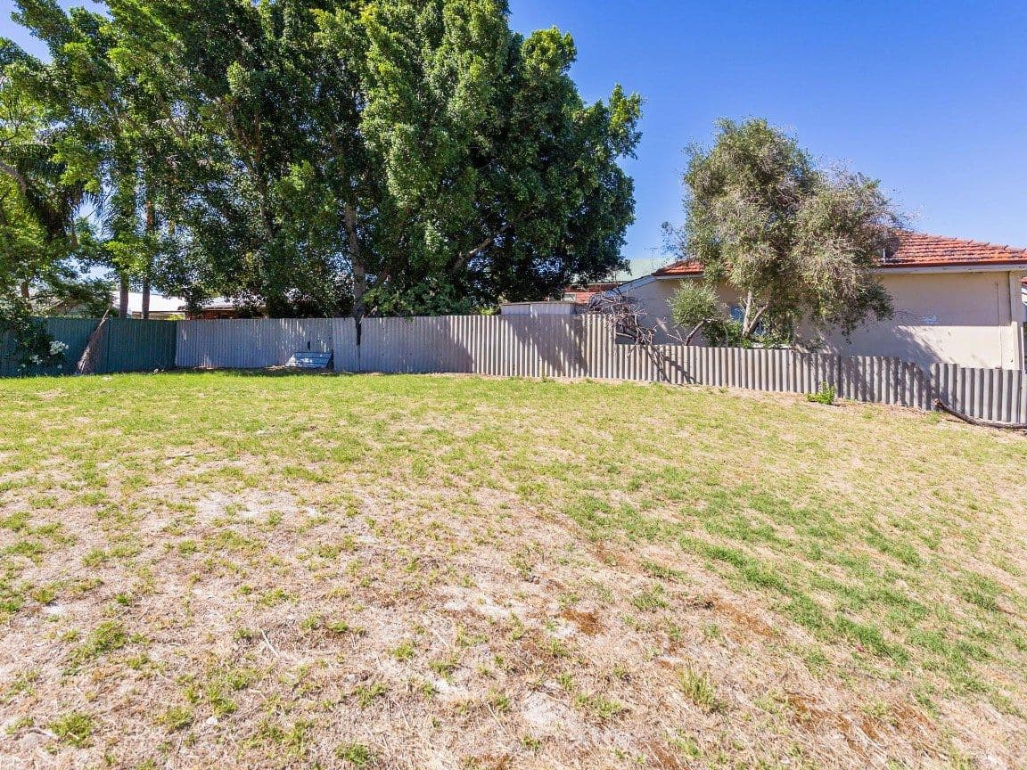 453-455 Guildford Road, Bayswater WA 6053, Bayswater - Thumbnail 3