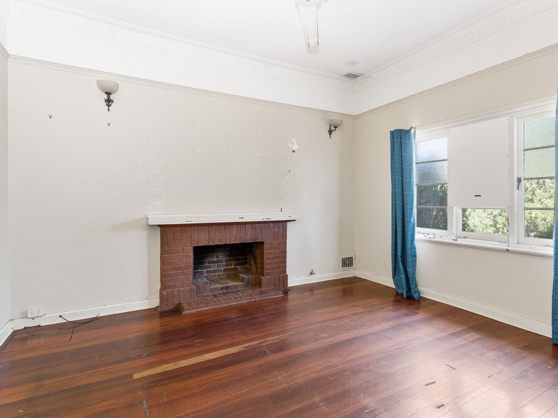 453-455 Guildford Road, Bayswater WA 6053, Bayswater - Thumbnail 4