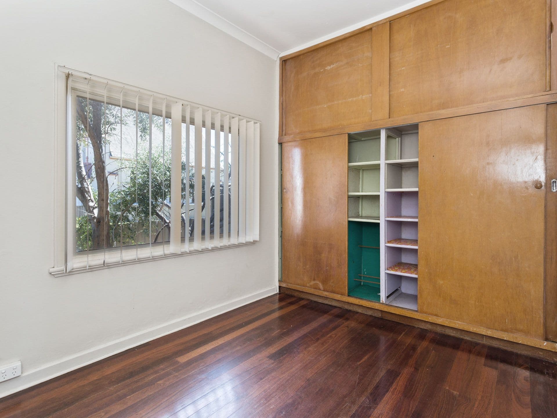 453-455 Guildford Road, Bayswater WA 6053, Bayswater - Thumbnail 5