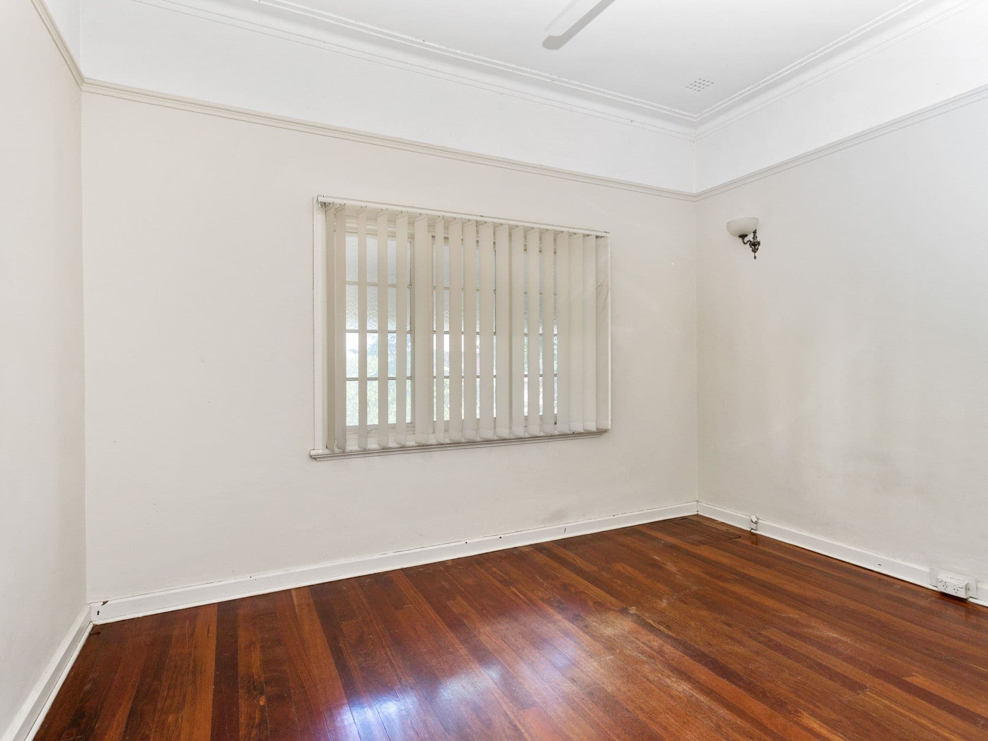 453-455 Guildford Road, Bayswater WA 6053, Bayswater - Thumbnail 6