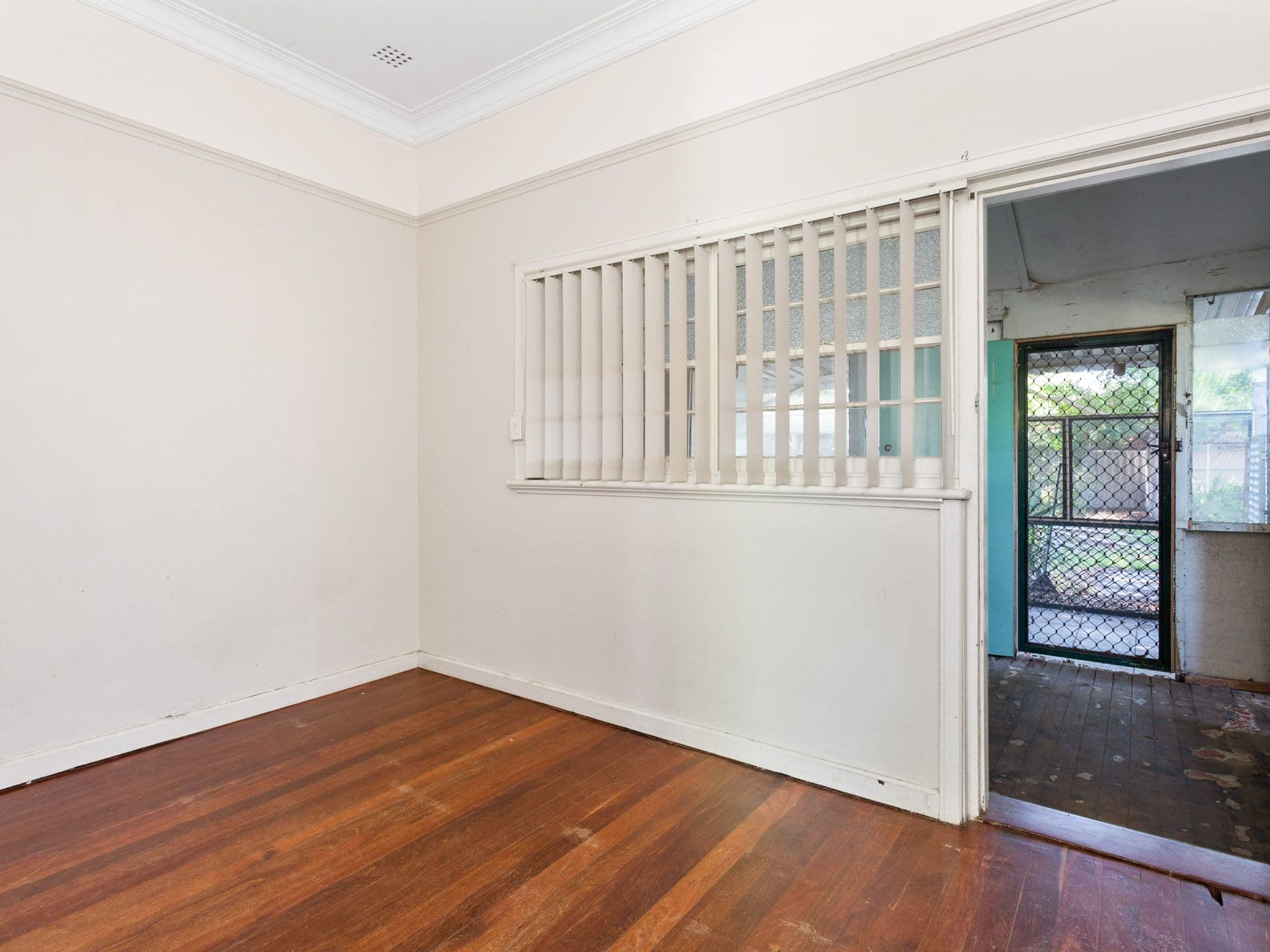 453-455 Guildford Road, Bayswater WA 6053, Bayswater - Thumbnail 7