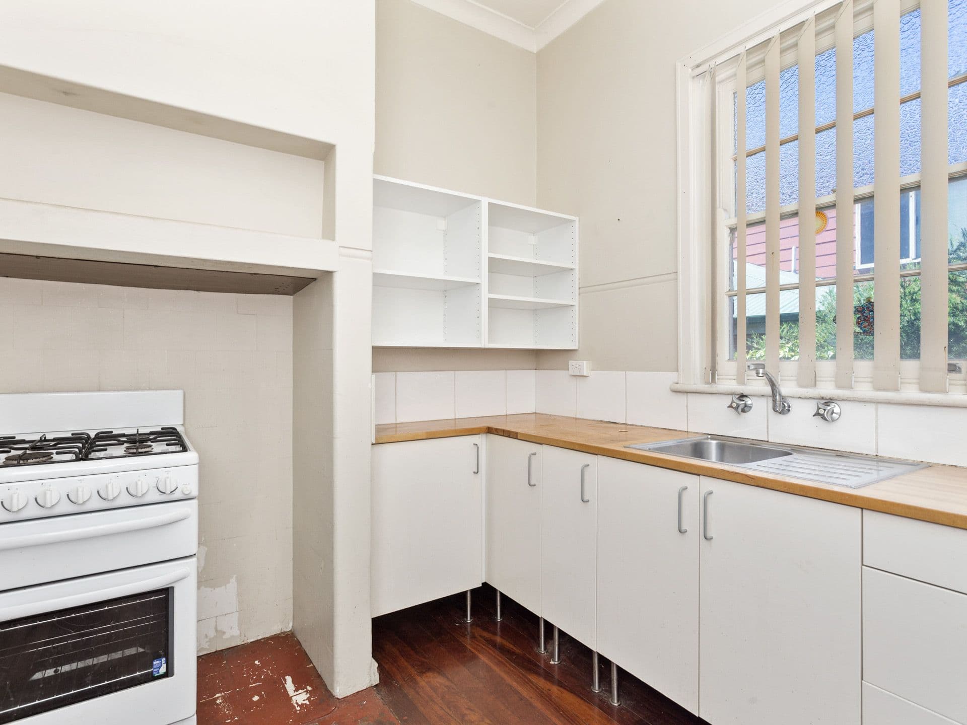 453-455 Guildford Road, Bayswater WA 6053, Bayswater - Thumbnail 8