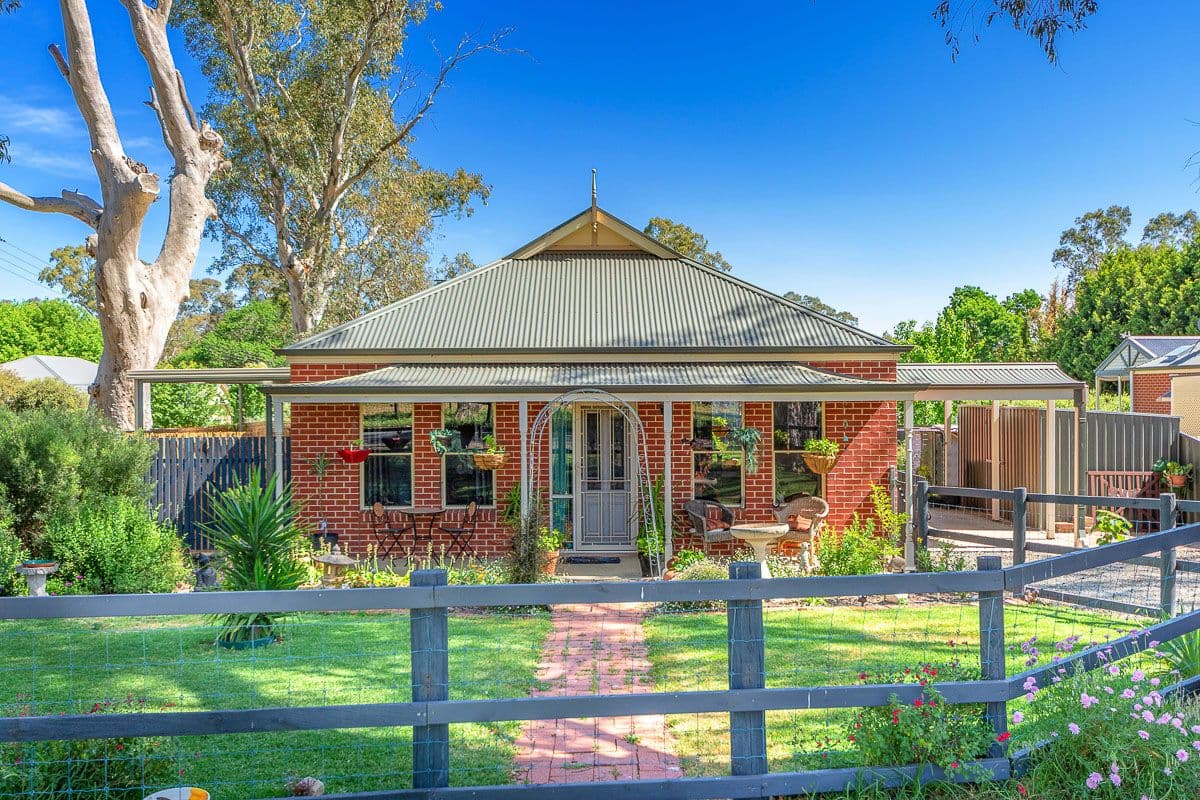 5 Rohrlach Street, Charleston SA 5244, Charleston - Image 1