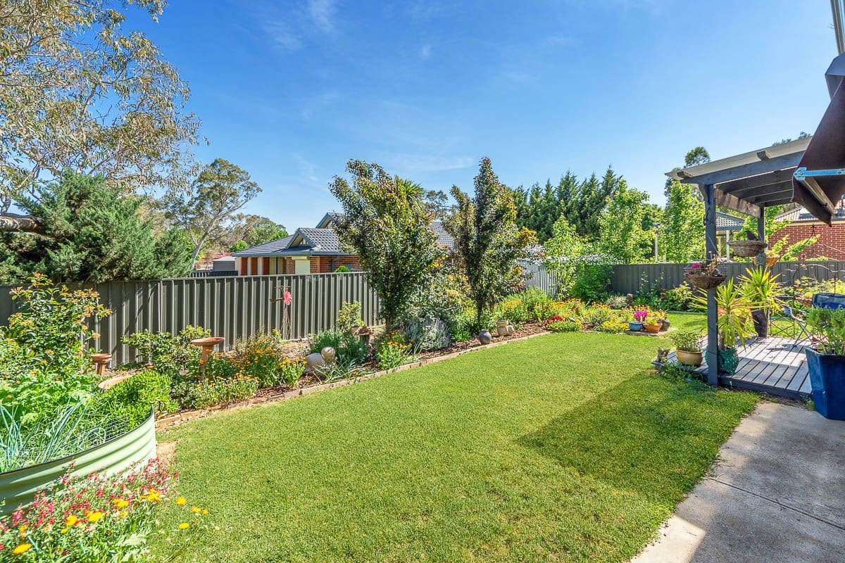 5 Rohrlach Street, Charleston SA 5244, Charleston - Thumbnail 2