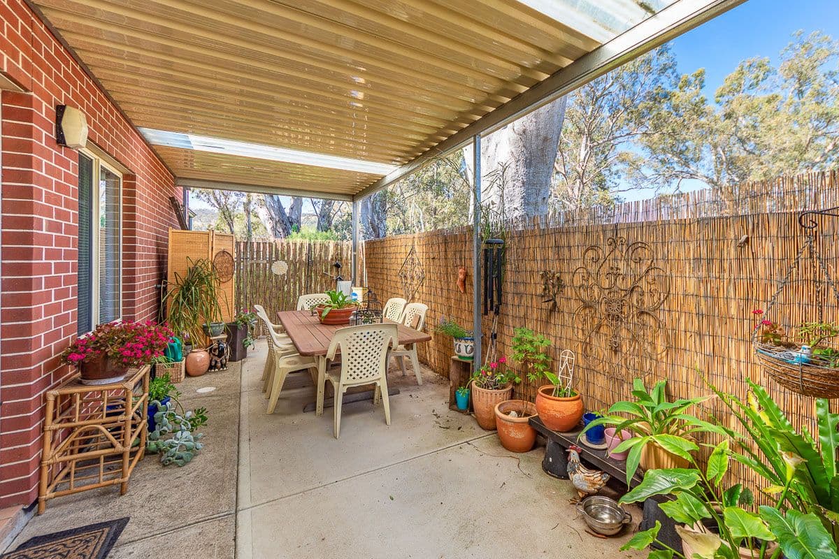 5 Rohrlach Street, Charleston SA 5244, Charleston - Thumbnail 3