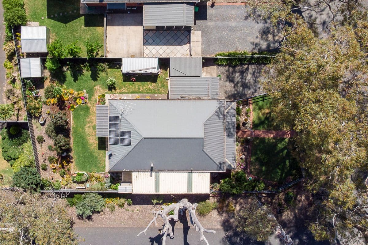 5 Rohrlach Street, Charleston SA 5244, Charleston - Thumbnail 4