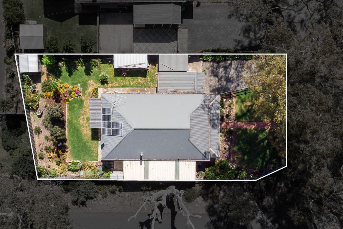 5 Rohrlach Street, Charleston SA 5244, Charleston - Thumbnail 5