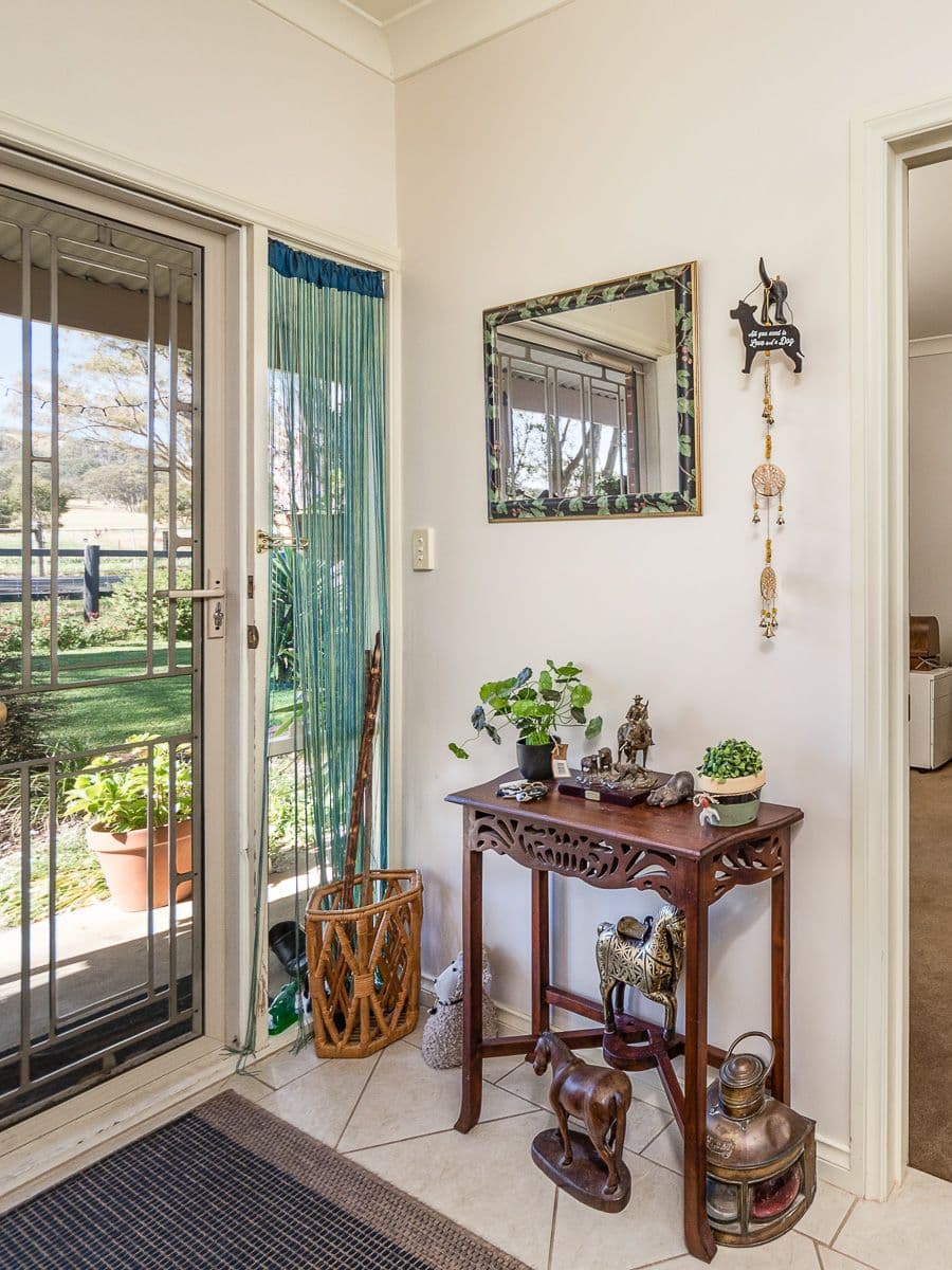 5 Rohrlach Street, Charleston SA 5244, Charleston - Thumbnail 6