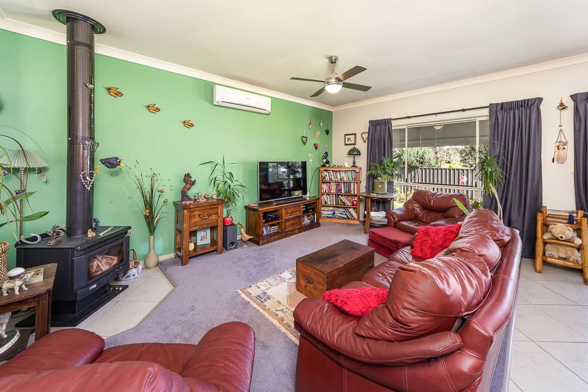5 Rohrlach Street, Charleston SA 5244, Charleston - Thumbnail 7