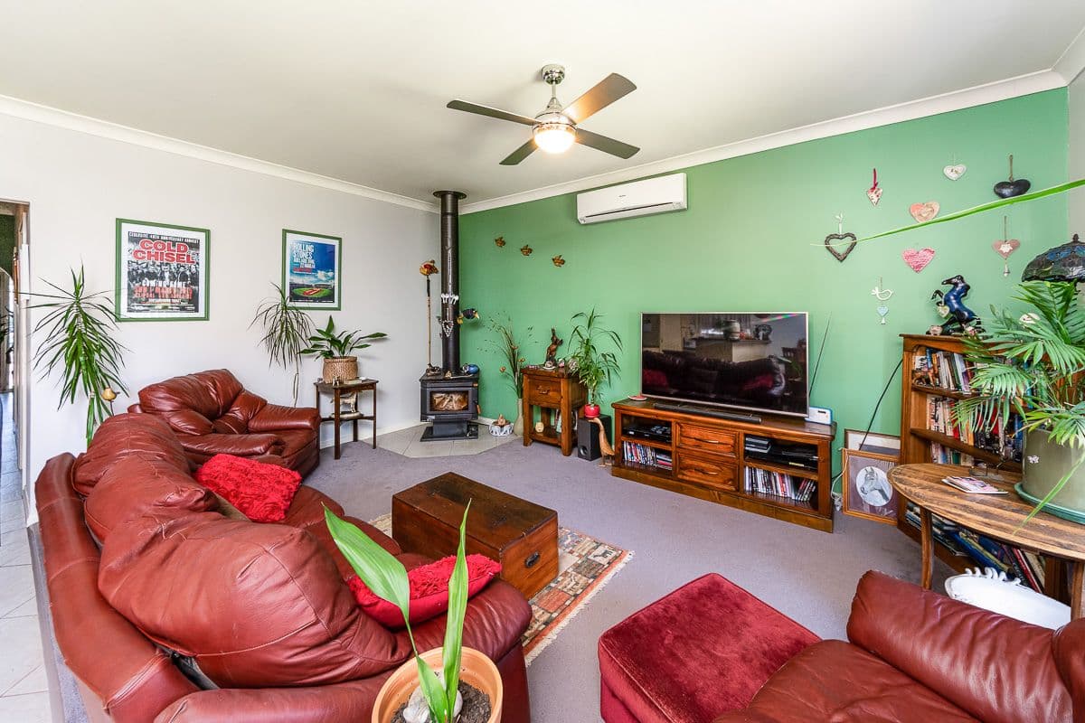 5 Rohrlach Street, Charleston SA 5244, Charleston - Thumbnail 8
