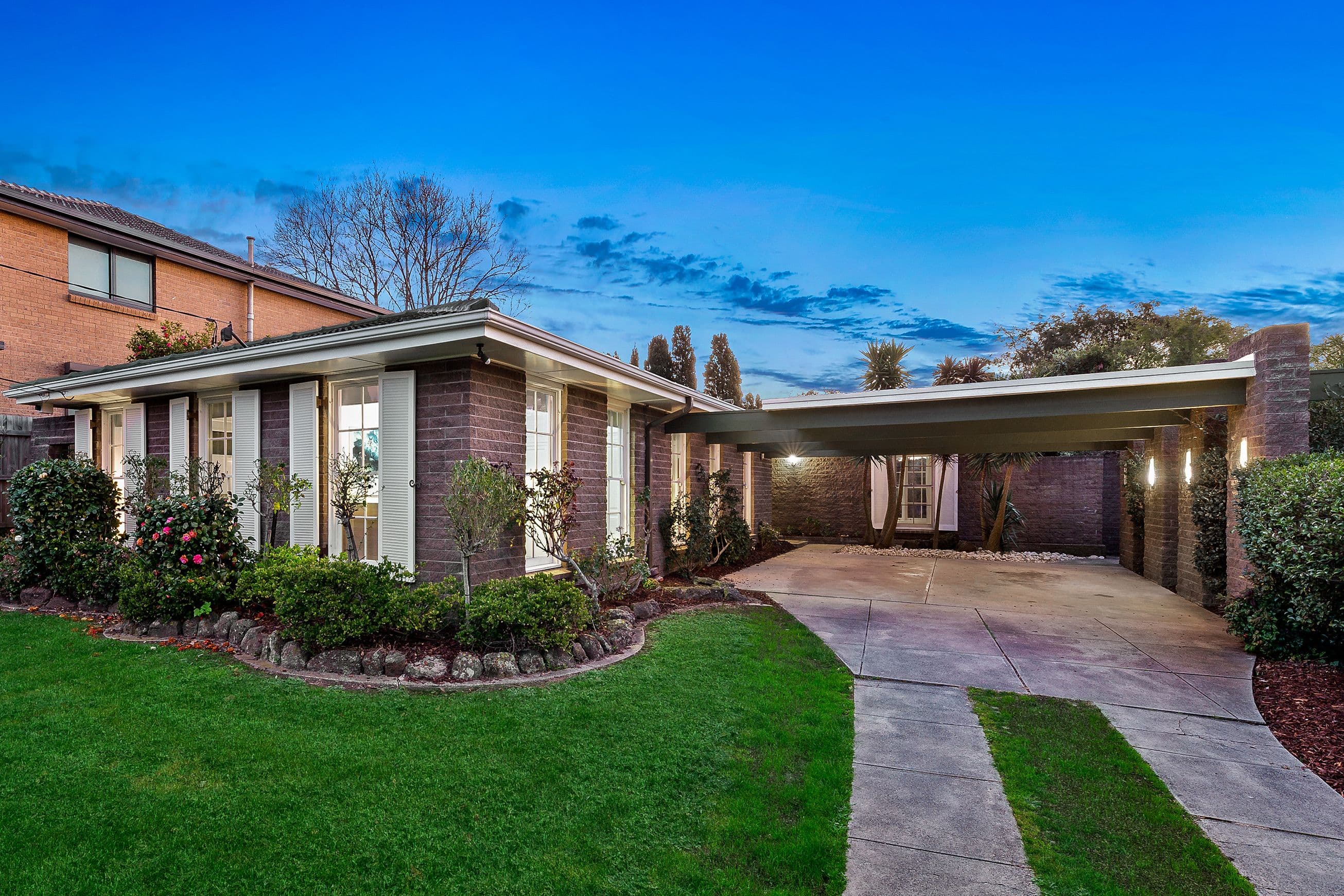 7 Kingswood Avenue, Mount Waverley VIC 3149, Mount Waverley - Image 1