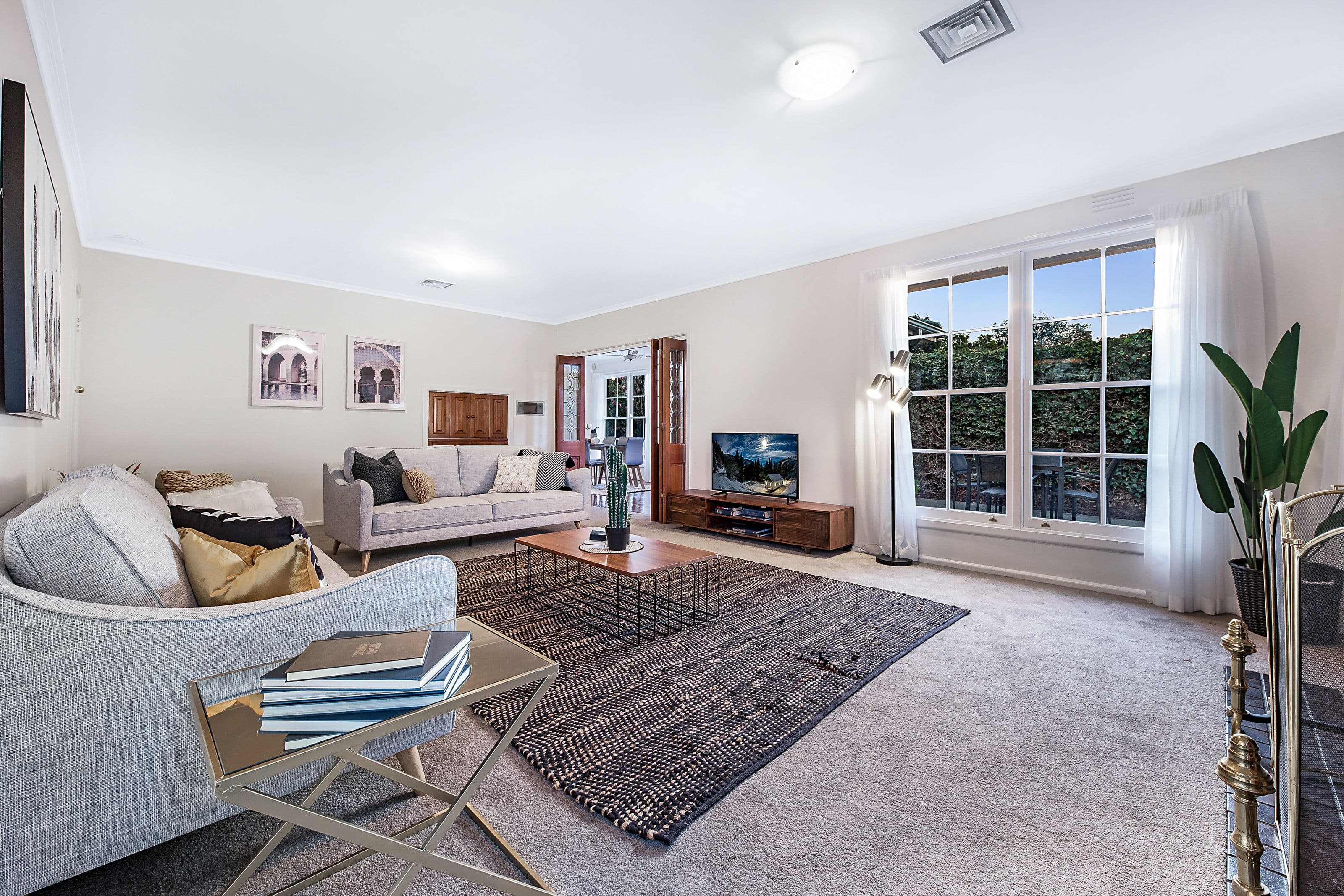 7 Kingswood Avenue, Mount Waverley VIC 3149, Mount Waverley - Thumbnail 3