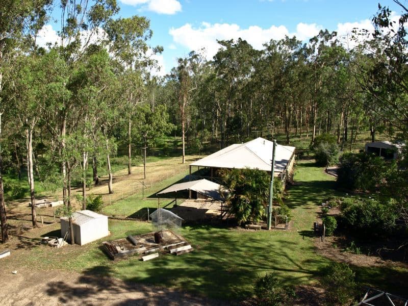 REDBANK QLD 4301, Redbank - Image 1