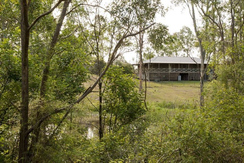REDBANK QLD 4301, Redbank - Thumbnail 3