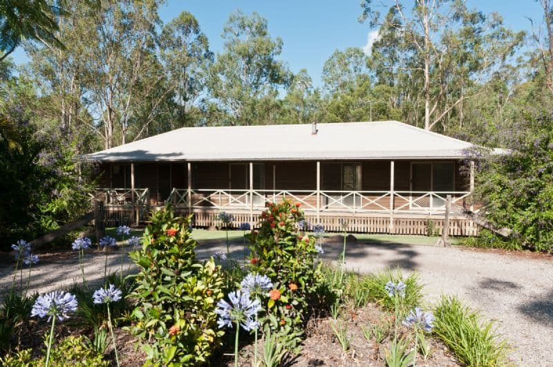 REDBANK QLD 4301, Redbank - Thumbnail 4