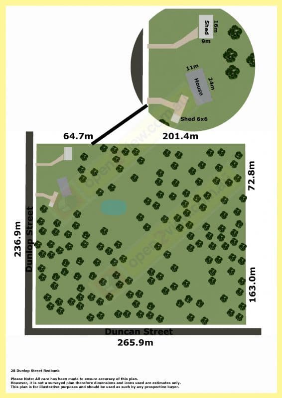 REDBANK QLD 4301, Redbank - Thumbnail 5