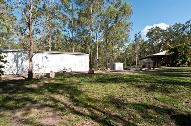 REDBANK QLD 4301, Redbank - Thumbnail 7