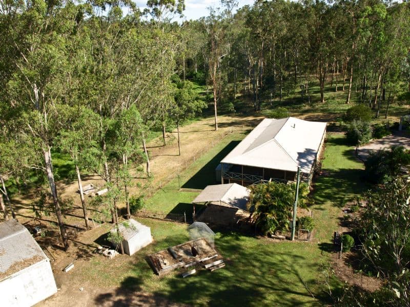 REDBANK QLD 4301, Redbank - Thumbnail 8