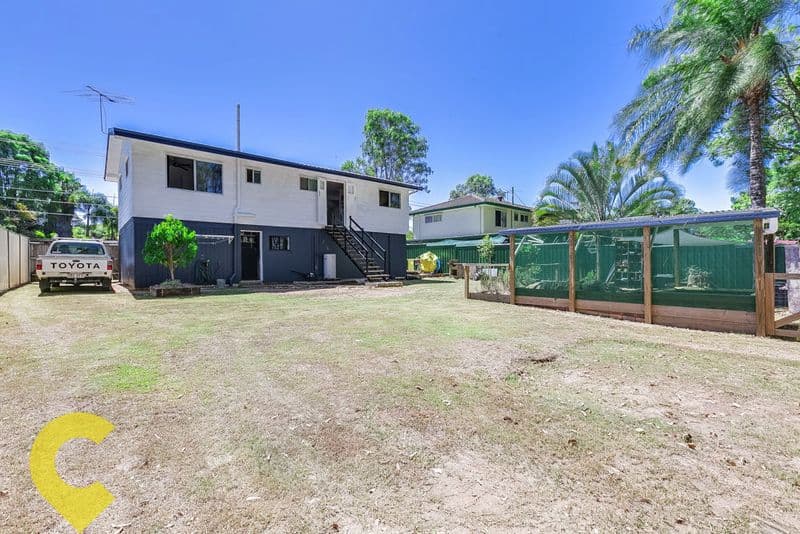65 Wagensveldt Street, Slacks Creek - Image 1