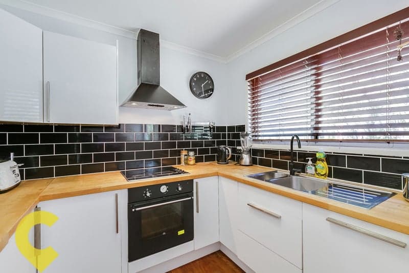 65 Wagensveldt Street, Slacks Creek - Thumbnail 2