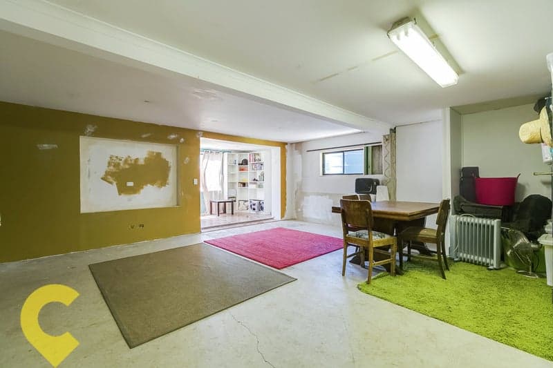 65 Wagensveldt Street, Slacks Creek - Thumbnail 3