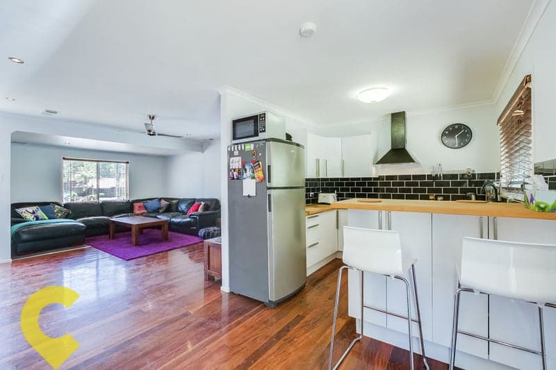 65 Wagensveldt Street, Slacks Creek - Thumbnail 4