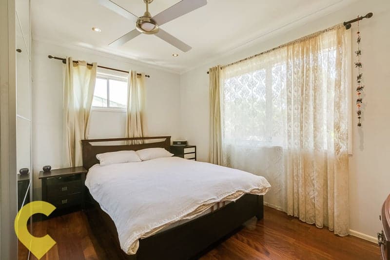65 Wagensveldt Street, Slacks Creek - Thumbnail 5