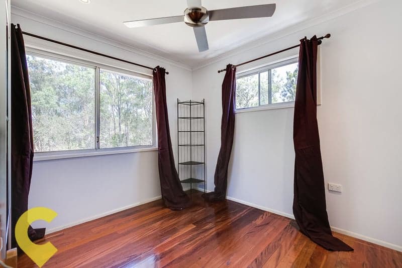 65 Wagensveldt Street, Slacks Creek - Thumbnail 6