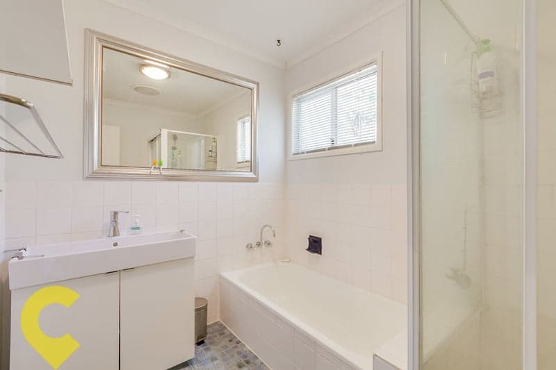 65 Wagensveldt Street, Slacks Creek - Thumbnail 8