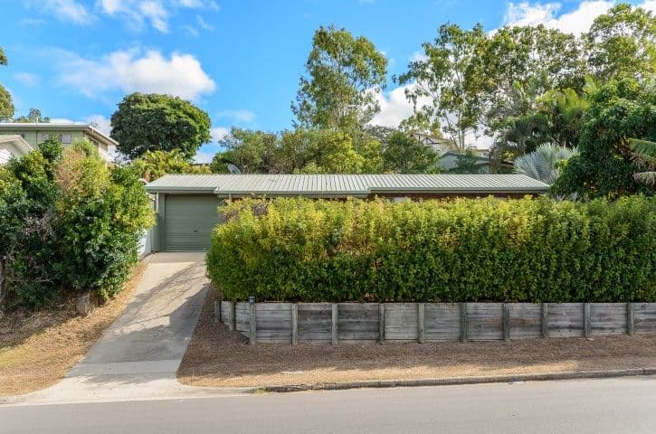 28 Drynan Drive, Calliope QLD 4680, Calliope - Thumbnail 2